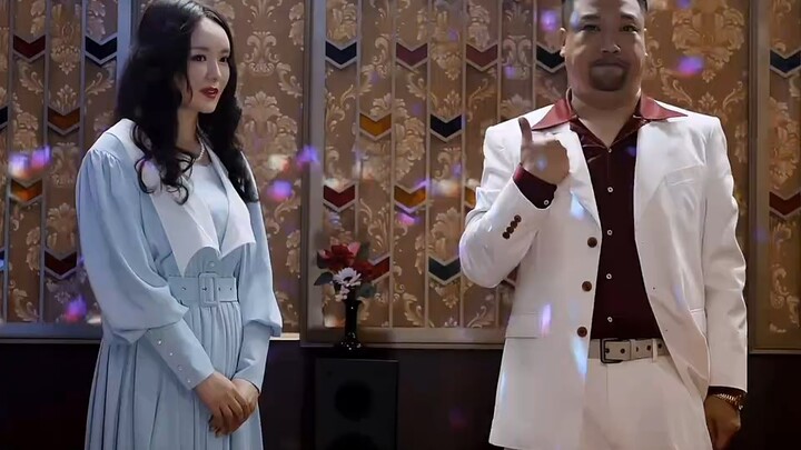 Nếu có khả năng xuyên không, bạn muốn làm điều gì nhất?