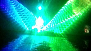 LIGHT MAGIC DESIGN