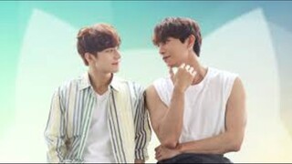 Love Is like a Cat-S1E1-480P الترجمة العربية