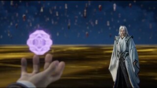 RENEGADE IMMORTAL EPISODE 103 PREVIEW