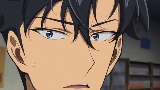 Tomb Raider King| Juli 2026