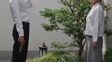 short drama