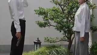 short drama