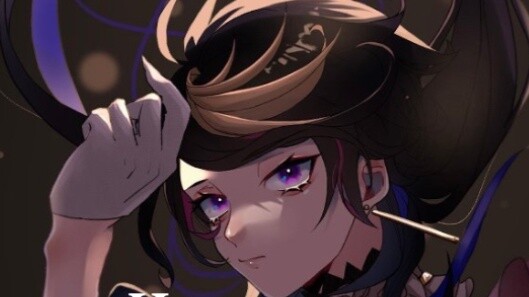 【Songs Back to Familiar/Shu】Awesome transition in "Deep Coma" - Haruno