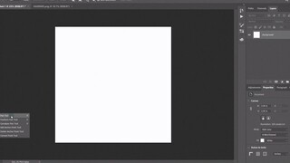HƯỚNG DẪN SỬ DỤNG NHANH PEN TOOL TRONG PHOTOSHOP - Hainguyen Media
