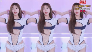 เฉินชิง