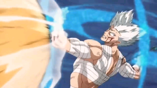 Onepunchman AMV #Anime