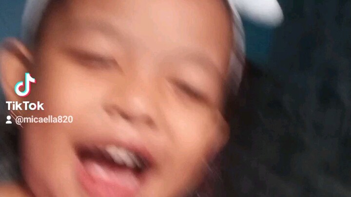 iLoveyou paLage ❤️ ❤️ ❤️