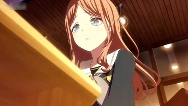 Rừng Công chúa Mặt Trăng đã bị âm mưu chống lại [Nạp lại]