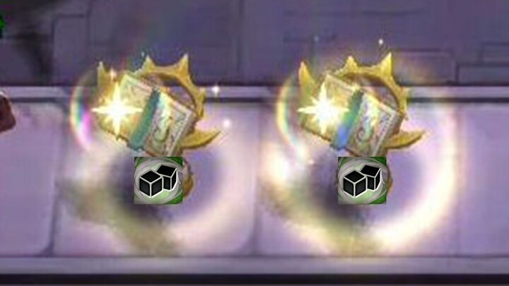 ’ หนังสือโบนัสคู่! ‘