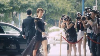 【现代版 武林外传】今日“血洗”同福客栈！
