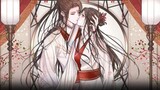 [I'm an Empress in Hell] An interactive collection of heart-pounding mixed-cut SSR and SR waiting fo