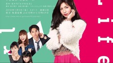 Life.As.AGirl-Joshi.Teki.Seikatsu.EP.2.2018.SD.JP.Eng.Sub