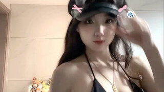 โอปป้า~ฟ้าผ่า