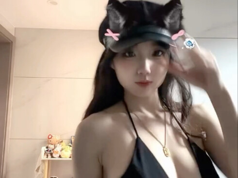 โอปป้า~ฟ้าผ่า