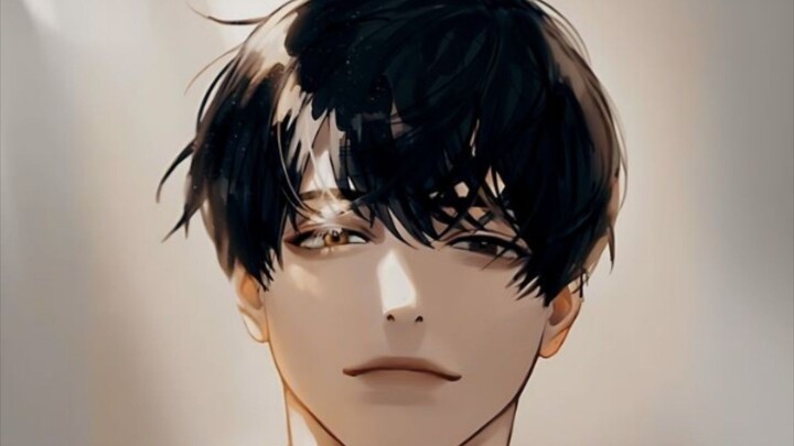 the ugly squid edit😹