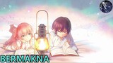 Apakah ini anime bagus? | Loop 7-Kaime Akuyaku Reijou