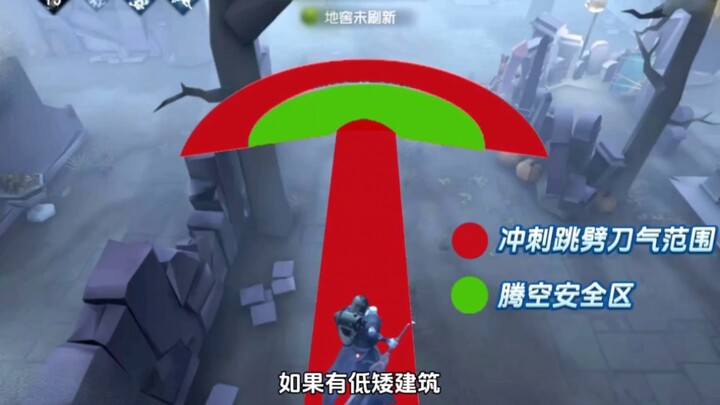 After you've watched my tutorial, I guarantee you'll never look at anyone else's again.