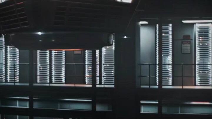 จดหมายรักถึงผู้เล่นทั่วโลก