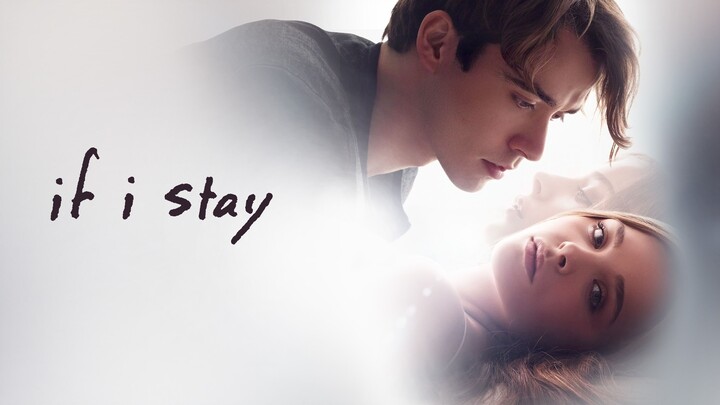If I Stay 2015 SUB INDO