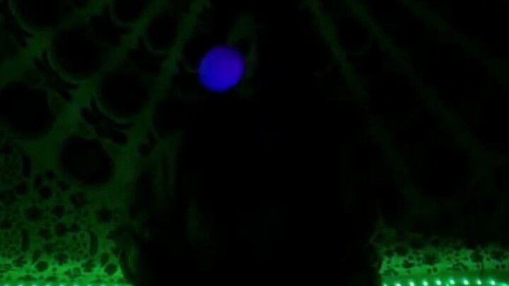 怎么看也不像两只手的样子