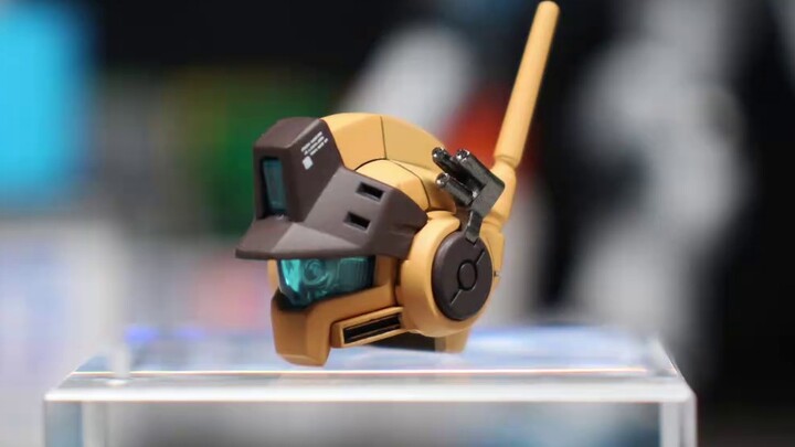[Spartan Jim] Spartan Jim có thể làm gì trong số thứ hai của Star Peak Society?