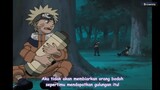 Naruto Episode 1 Part 8