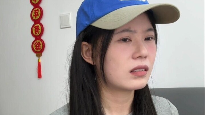 Saat kamu tiba-tiba menyadari betapa bahagianya keluarga temanmu