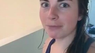 老公考验老婆...没想到这个傻姑娘还真的上当了