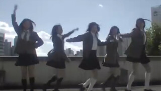 Ditto - Newjeans (เวอร์ชั่น lofi) เวอร์ชั่นแกนในฝัน