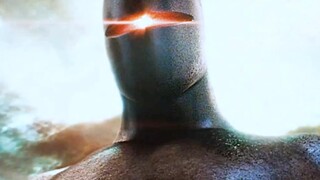 There is no solution to this dimensional reduction attack!