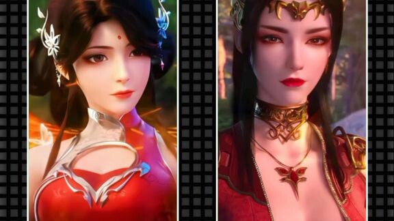 yg merah gapernah gagal