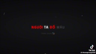tui ghét thằng nào  lấy VN Ra làm trò cười