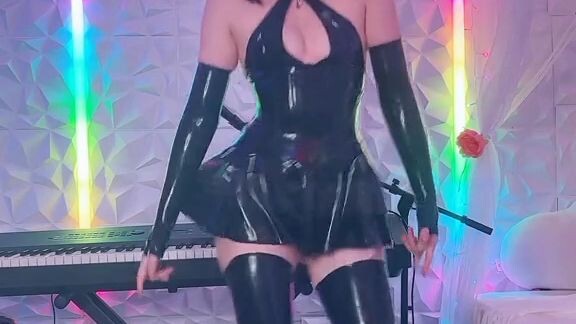 Warning ๐๐ฎ๐ฉ #08
