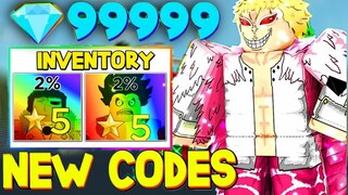 ALL NEW *SECRET OP* CODES in ALL STAR TOWER DEFENSE!🔥💪 (All Star Tower Defense) Roblox JULY 13 2021!