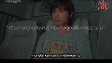 🌈🌈Ingatlah Aku (R.Me)🌈🌈ind.Sub Ep.08 BL.🇹🇭🇹🇭🇹🇭 Ongoing_2022 By.QueensRaikanSubber
