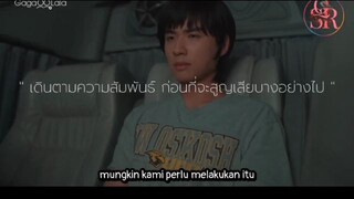 🌈🌈Ingatlah Aku (R.Me)🌈🌈ind.Sub Ep.08 BL.🇹🇭🇹🇭🇹🇭 Ongoing_2022 By.QueensRaikanSubber