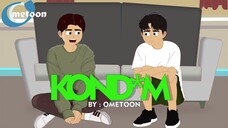 BELI KOND*M