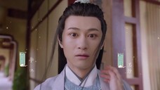 Nam Ngọc Khanh Tâm EP 4 [Sub Việt]