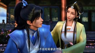 New❗Preview Everything Is Fine With The Emperor Eps 8🔥