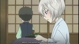 Kamisama Hajimemashita Kako-hen OVA 1 (Legendado Pt-Br) [HD, 720p] on Vimeo