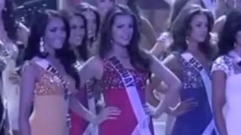 #Miss Universe Philippines 2010-2022