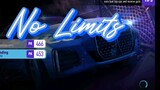Need For Speed: No Limits 40 - Calamity | Special Event: Breakout: BMW i4 M50 G26 on Dimensity 6020