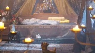 70. I Only Wanted His WiFi, But the Emperor Thought I Was Flirting! Now I'm the Empress?