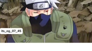 jiraya