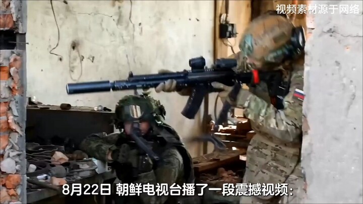 “Spiritual Legacy”