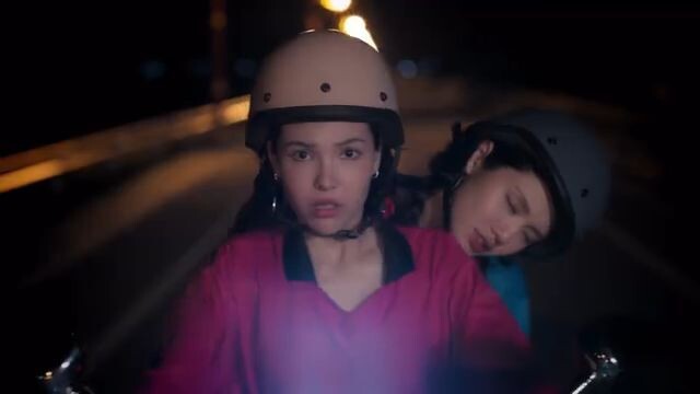 Romansa Kampung Halaman Ep 4 SUB INDO | Dhewee Film