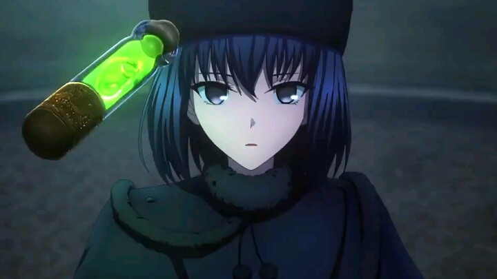 I push it so beautiful😍I push it so beautiful🥰Fuck it’s scary😨I push it so beautiful😘