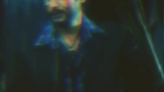 বাংলা কষ্ট মুভি আমিন খান