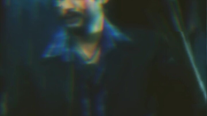 বাংলা কষ্ট মুভি আমিন খান